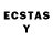 Лсд 25 экстази ecstasy Maks Svenson