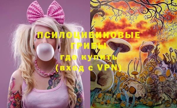 стаф Михайловка