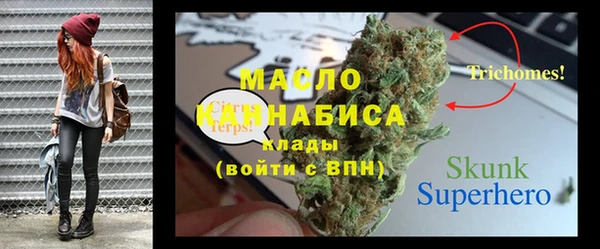 твердый Иннополис