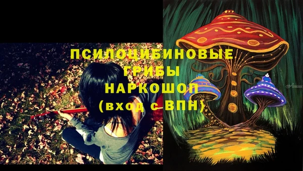 jwh Абинск