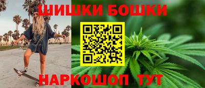 тгк Туймазы