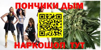 прущие грибы Тула