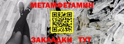прущие грибы Тула