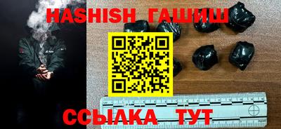 прущие грибы Тула