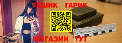 прущие грибы Тула